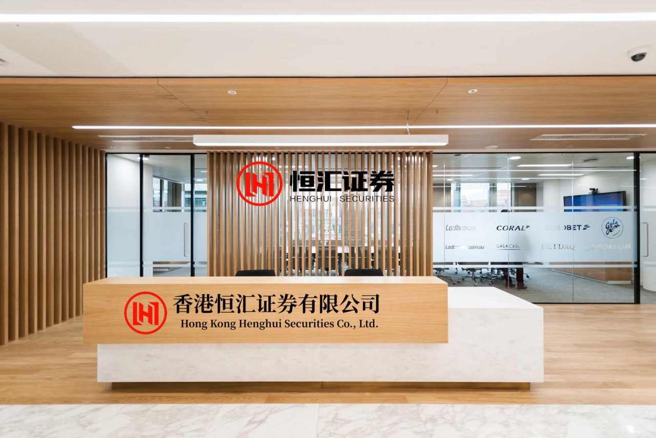 集采优配 9月29日华泰柏瑞创业板科技ETF(159773)遭净赎回291万元, 位居当日股票ETF净流出排名147/1349